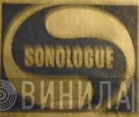 Sonologue - Винил CD и Кассеты лейбла Sonologue на сайте МаркетВинила