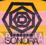 Sonora  - Винил CD и Кассеты лейбла Sonora (4) на сайте МаркетВинила