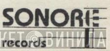 Sonore Records - Винил CD и Кассеты лейбла Sonore Records на сайте МаркетВинила