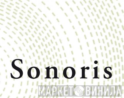 Sonoris - Винил CD и Кассеты лейбла Sonoris на сайте МаркетВинила