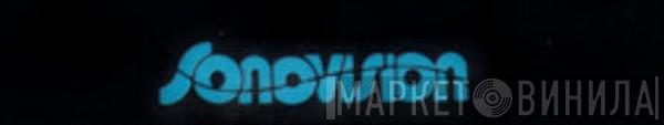 Sonovision - Винил CD и Кассеты лейбла Sonovision на сайте МаркетВинила