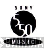 Sony 550 Music - Винил CD и Кассеты лейбла Sony 550 Music на сайте МаркетВинила