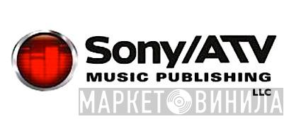 Sony/ATV Music Publishing LLC - Винил CD и Кассеты лейбла Sony/ATV Music Publishing LLC на сайте МаркетВинила