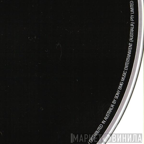 Sony BMG Music Entertainment (Australia) Pty Limited - Винил CD и Кассеты лейбла Sony BMG Music Entertainment (Australia) Pty Limited на сайте МаркетВинила