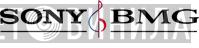 Sony BMG - Винил CD и Кассеты лейбла Sony BMG на сайте МаркетВинила