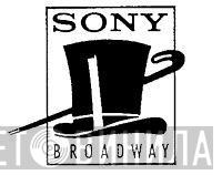 Sony Broadway - Винил CD и Кассеты лейбла Sony Broadway на сайте МаркетВинила