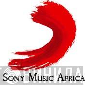 Sony Music Entertainment Africa (Pty) Ltd - Винил CD и Кассеты лейбла Sony Music Entertainment Africa (Pty) Ltd на сайте МаркетВинила
