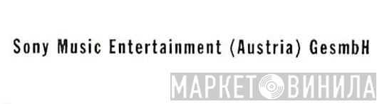 Sony Music Entertainment Austria GmbH - Винил CD и Кассеты лейбла Sony Music Entertainment Austria GmbH на сайте МаркетВинила