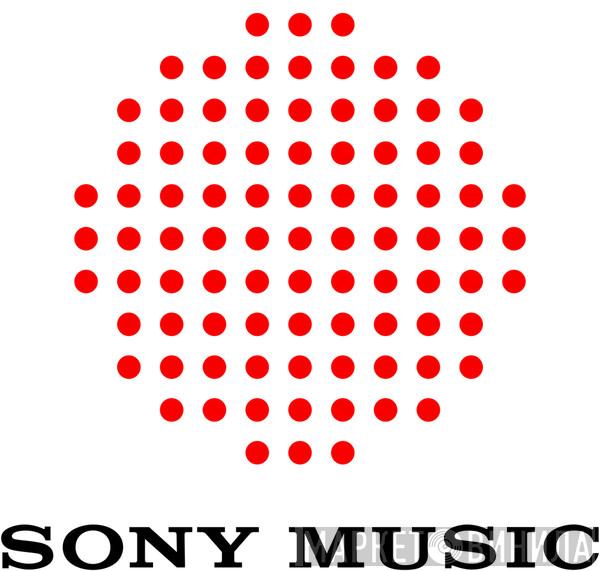 Sony Music - Винил CD и Кассеты лейбла Sony Music на сайте МаркетВинила