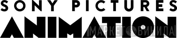 Sony Pictures Animation - Винил CD и Кассеты лейбла Sony Pictures Animation на сайте МаркетВинила