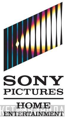 Sony Pictures Home Entertainment - Винил CD и Кассеты лейбла Sony Pictures Home Entertainment на сайте МаркетВинила
