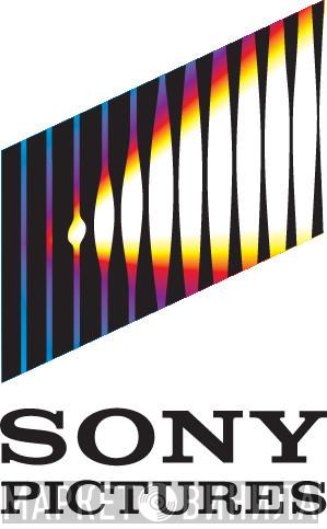Sony Pictures - Винил CD и Кассеты лейбла Sony Pictures на сайте МаркетВинила