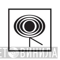 Sony Records Int'l - Винил CD и Кассеты лейбла Sony Records Int'l на сайте МаркетВинила