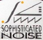 Sophisticated Noise - Винил CD и Кассеты лейбла Sophisticated Noise на сайте МаркетВинила