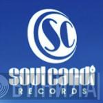 Soul Candi - Винил CD и Кассеты лейбла Soul Candi на сайте МаркетВинила