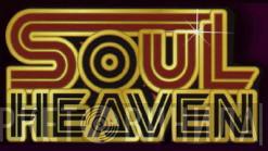 Soul Heaven Records - Винил CD и Кассеты лейбла Soul Heaven Records на сайте МаркетВинила