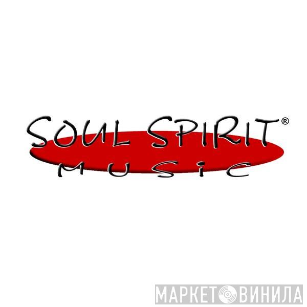 Soul Spirit Music - Винил CD и Кассеты лейбла Soul Spirit Music на сайте МаркетВинила