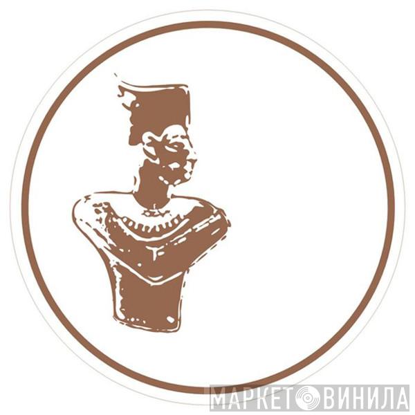 Soul Surfin' Music - Винил CD и Кассеты лейбла Soul Surfin' Music на сайте МаркетВинила