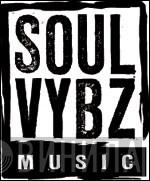 Soul Vybz - Винил CD и Кассеты лейбла Soul Vybz на сайте МаркетВинила