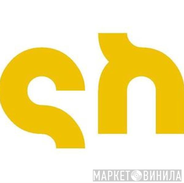 SoulHeat Records - Винил CD и Кассеты лейбла SoulHeat Records на сайте МаркетВинила