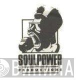SoulPower Productions - Винил CD и Кассеты лейбла SoulPower Productions на сайте МаркетВинила