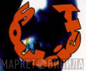 Soulciety Records - Винил CD и Кассеты лейбла Soulciety Records на сайте МаркетВинила