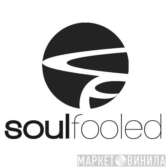 Soulfooled - Винил CD и Кассеты лейбла Soulfooled на сайте МаркетВинила