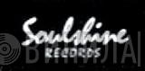 Soulshine Records - Винил CD и Кассеты лейбла Soulshine Records на сайте МаркетВинила