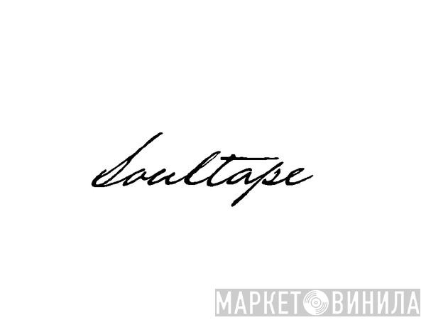 Soultape - Винил CD и Кассеты лейбла Soultape на сайте МаркетВинила