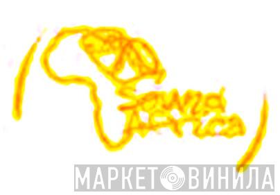 Sound Africa - Винил CD и Кассеты лейбла Sound Africa на сайте МаркетВинила