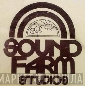 Sound Farm Studios  - Винил CD и Кассеты лейбла Sound Farm Studios (3) на сайте МаркетВинила