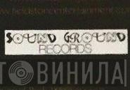 Sound Ground Records - Винил CD и Кассеты лейбла Sound Ground Records на сайте МаркетВинила
