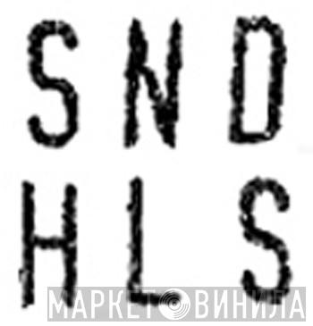 Sound Holes - Винил CD и Кассеты лейбла Sound Holes на сайте МаркетВинила