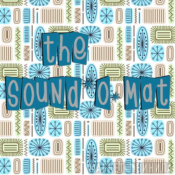 Sound-O-Mat - Винил CD и Кассеты лейбла Sound-O-Mat на сайте МаркетВинила