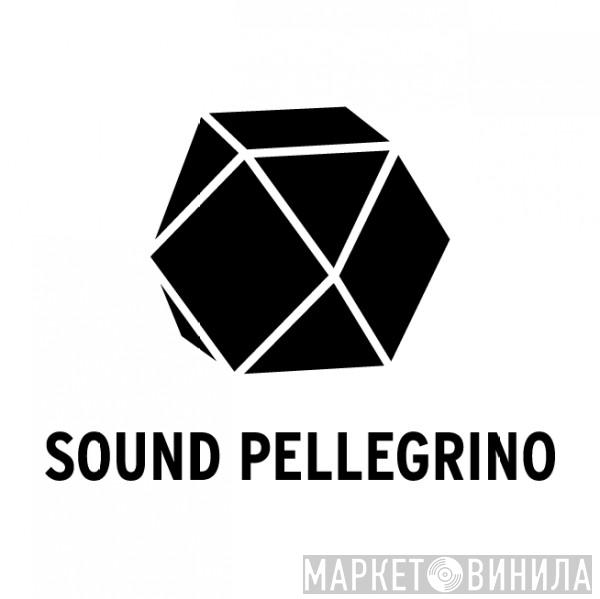 Sound Pellegrino - Винил CD и Кассеты лейбла Sound Pellegrino на сайте МаркетВинила