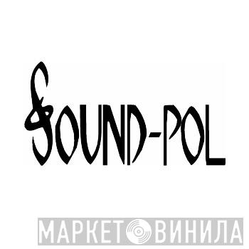 Sound-Pol - Винил CD и Кассеты лейбла Sound-Pol на сайте МаркетВинила