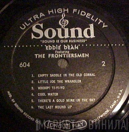 Sound Record Co. - Винил CD и Кассеты лейбла Sound Record Co. на сайте МаркетВинила