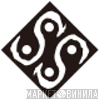 Sound Sepher - Винил CD и Кассеты лейбла Sound Sepher на сайте МаркетВинила