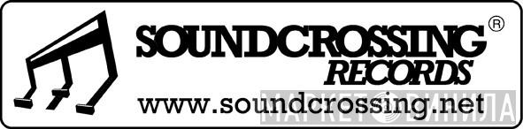 SoundCrossing Records - Винил CD и Кассеты лейбла SoundCrossing Records на сайте МаркетВинила