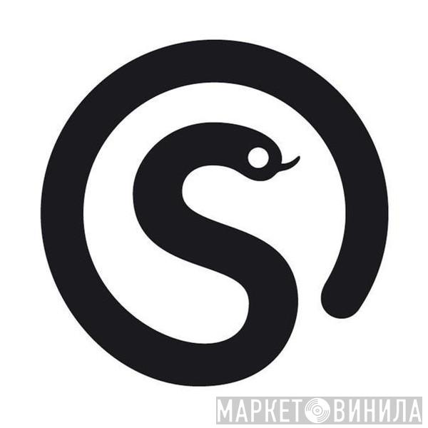 Sounday Music - Винил CD и Кассеты лейбла Sounday Music на сайте МаркетВинила