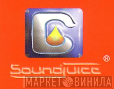 Soundjuice Records - Винил CD и Кассеты лейбла Soundjuice Records на сайте МаркетВинила