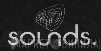 Sounds. - Винил CD и Кассеты лейбла Sounds. на сайте МаркетВинила