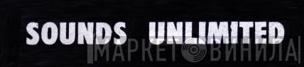 Sounds Unlimited  - Винил CD и Кассеты лейбла Sounds Unlimited (3) на сайте МаркетВинила