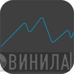 Soundscaping Records - Винил CD и Кассеты лейбла Soundscaping Records на сайте МаркетВинила