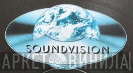 Soundvision  - Винил CD и Кассеты лейбла Soundvision (4) на сайте МаркетВинила