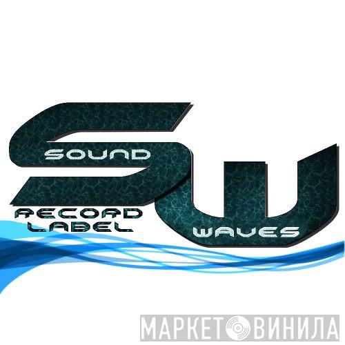 Soundwaves - Винил CD и Кассеты лейбла Soundwaves на сайте МаркетВинила