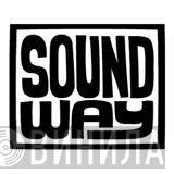 Soundway - Винил CD и Кассеты лейбла Soundway на сайте МаркетВинила