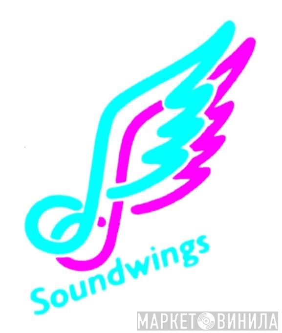 Soundwings - Винил CD и Кассеты лейбла Soundwings на сайте МаркетВинила
