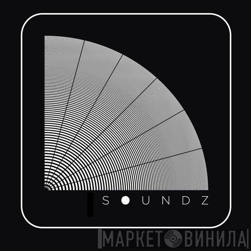 Soundz Limited - Винил CD и Кассеты лейбла Soundz Limited на сайте МаркетВинила