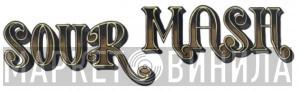 Sour Mash - Винил CD и Кассеты лейбла Sour Mash на сайте МаркетВинила